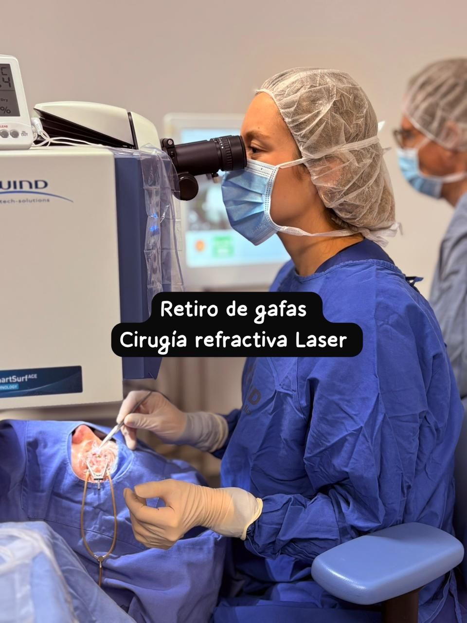 Daniela Rojas Pérez-7