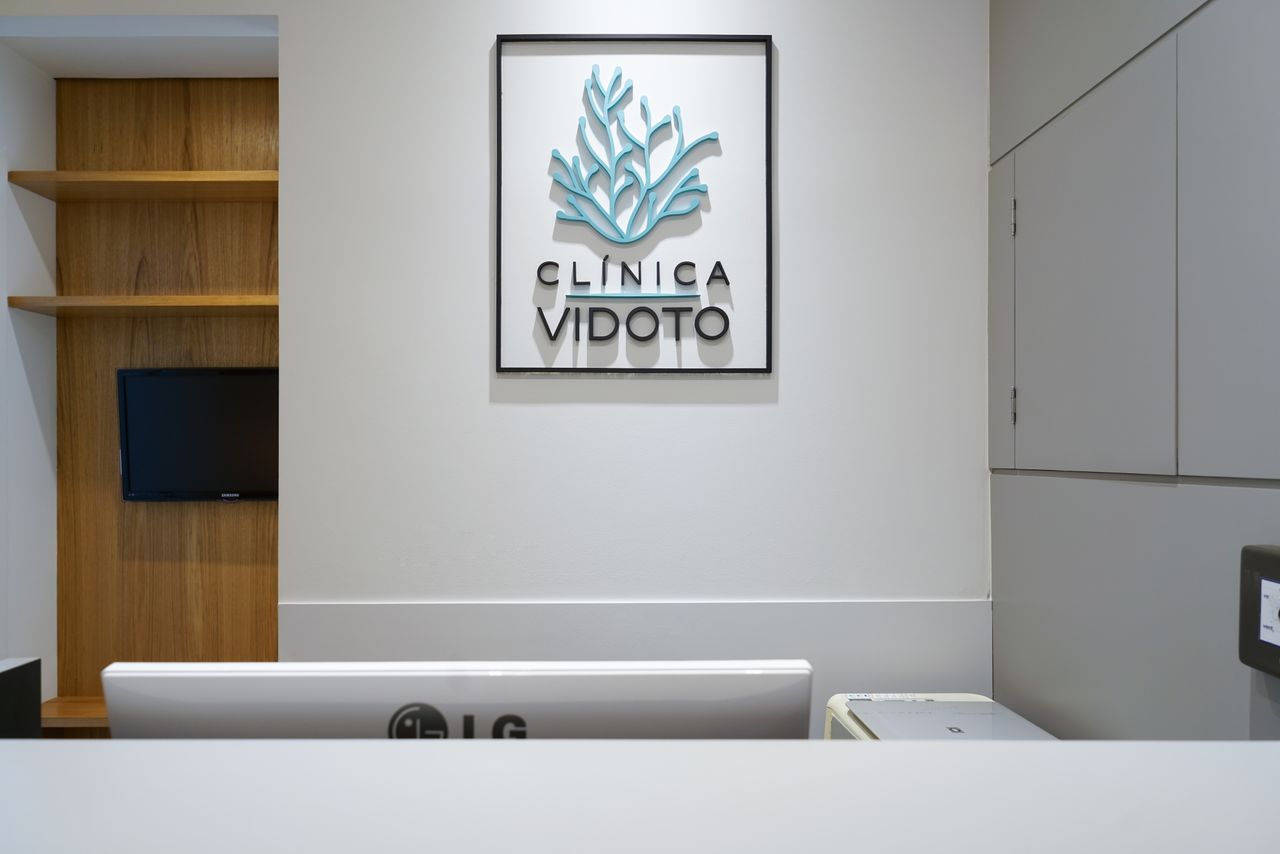 Denise Joffily Pereira Da Costa Pinheiro-1