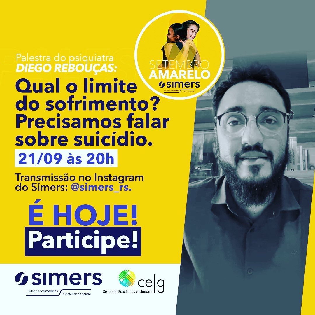 Diego Barreto Reboucas-1