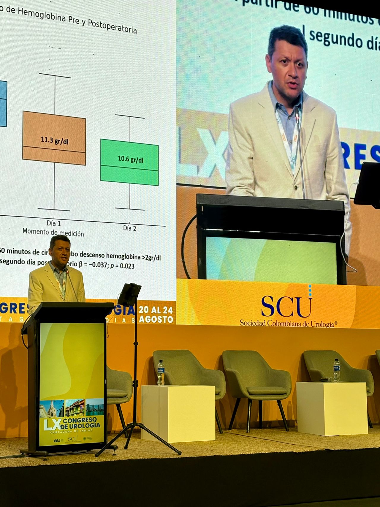 Hernan Dario Aristizabal Arias-1