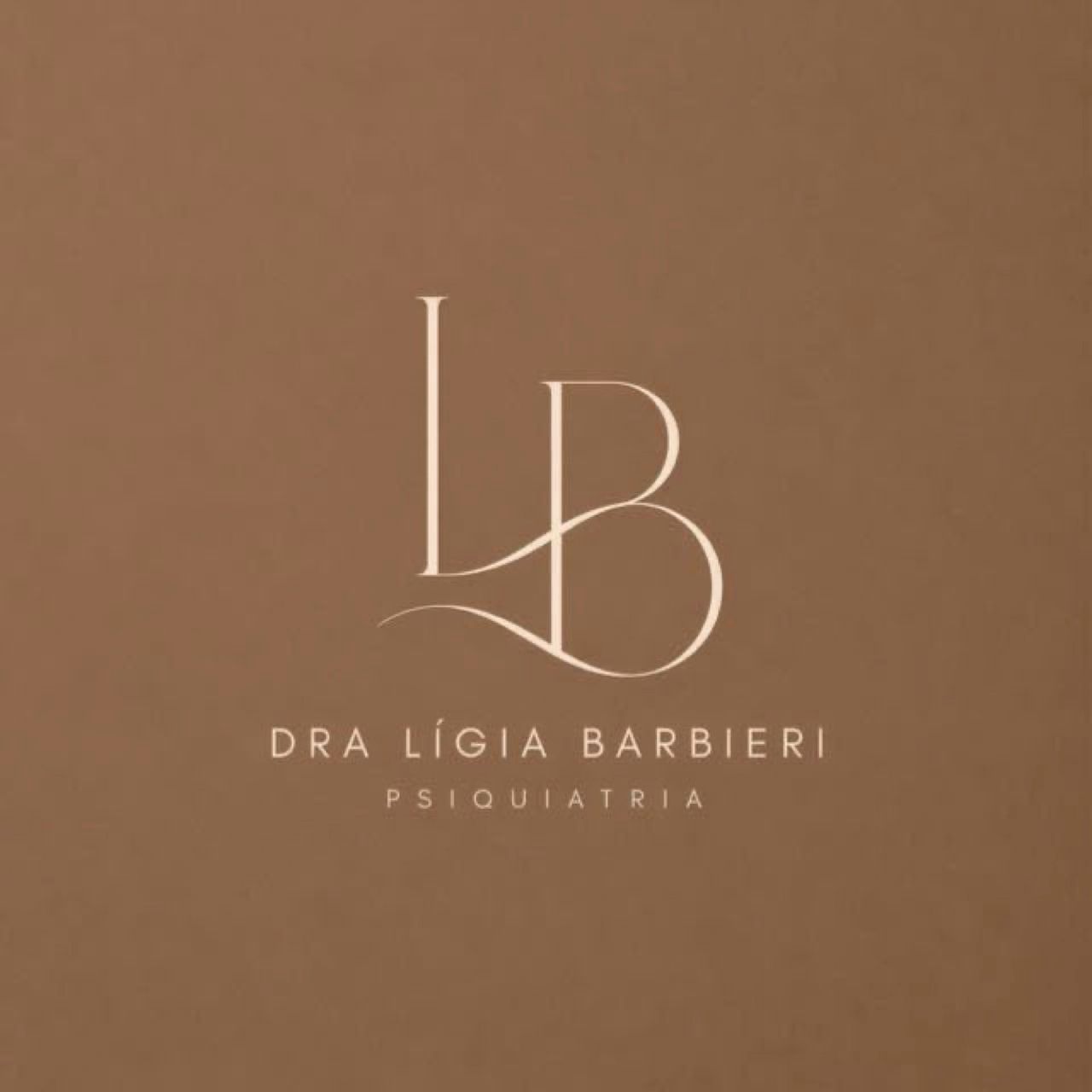 Lígia Marques Barbieri-0