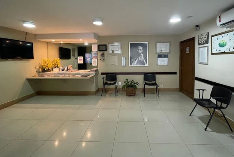 Marcelo Wiltemburg Alves-5