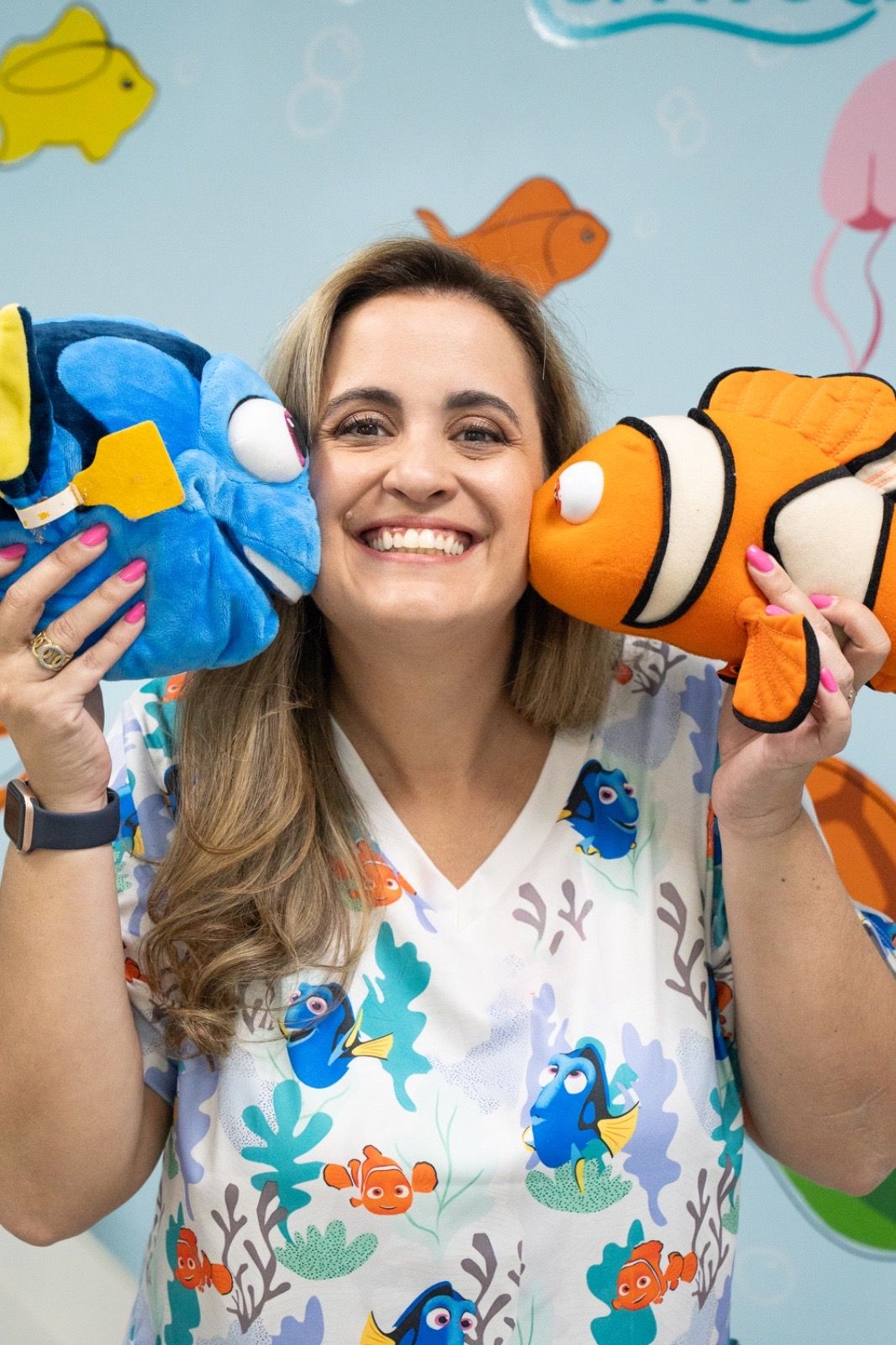 Patricia Marañon Terrivel-14