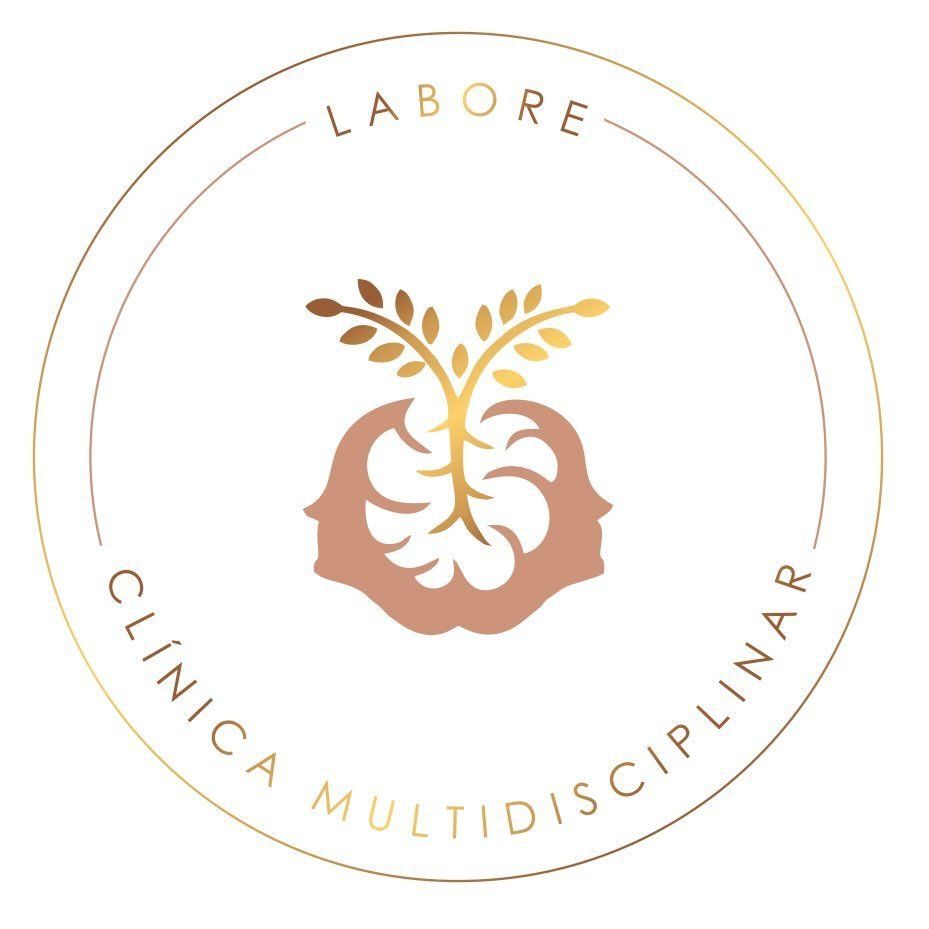 Thainá Monticelli-0