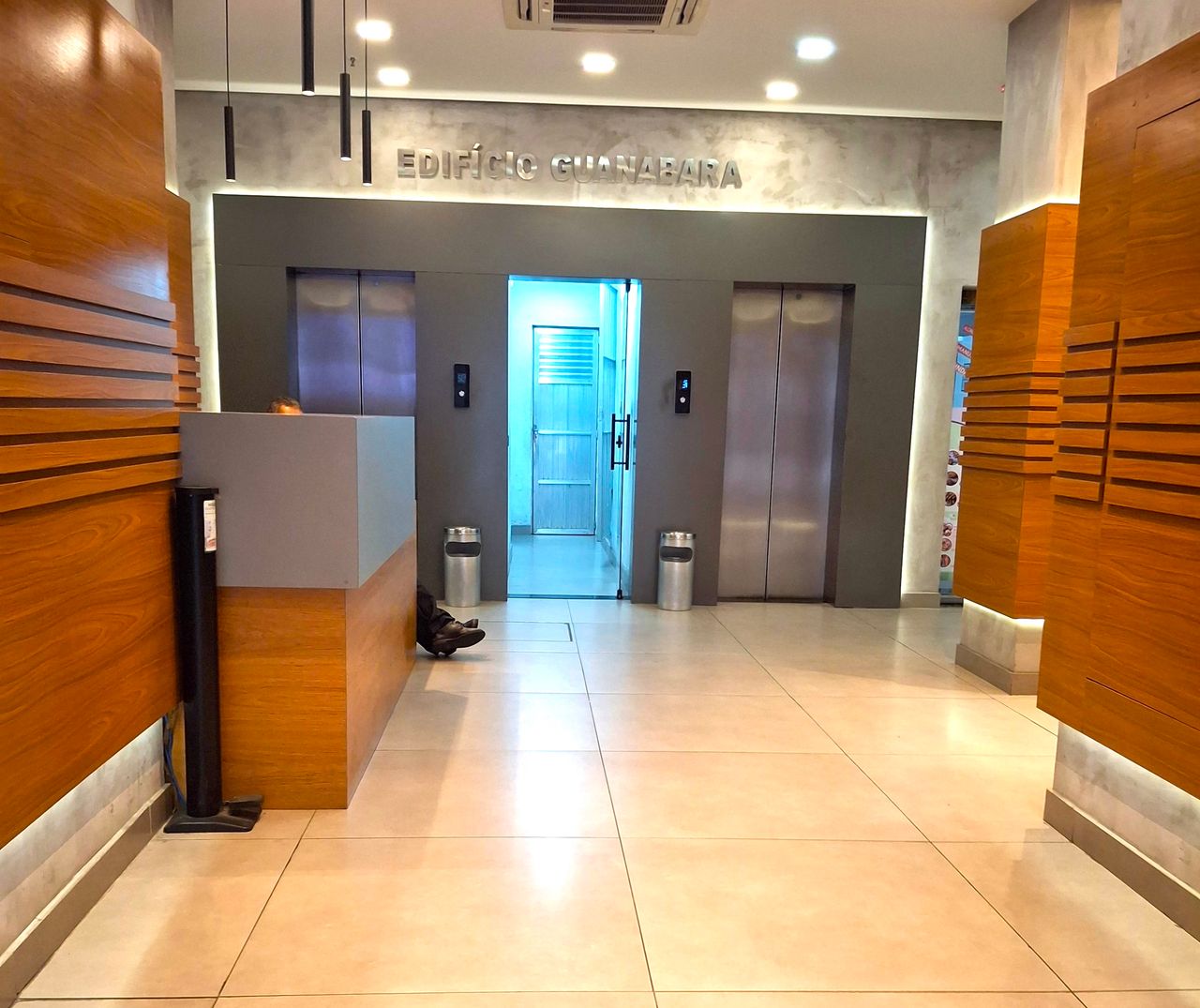 Luís Felipe Murad-3