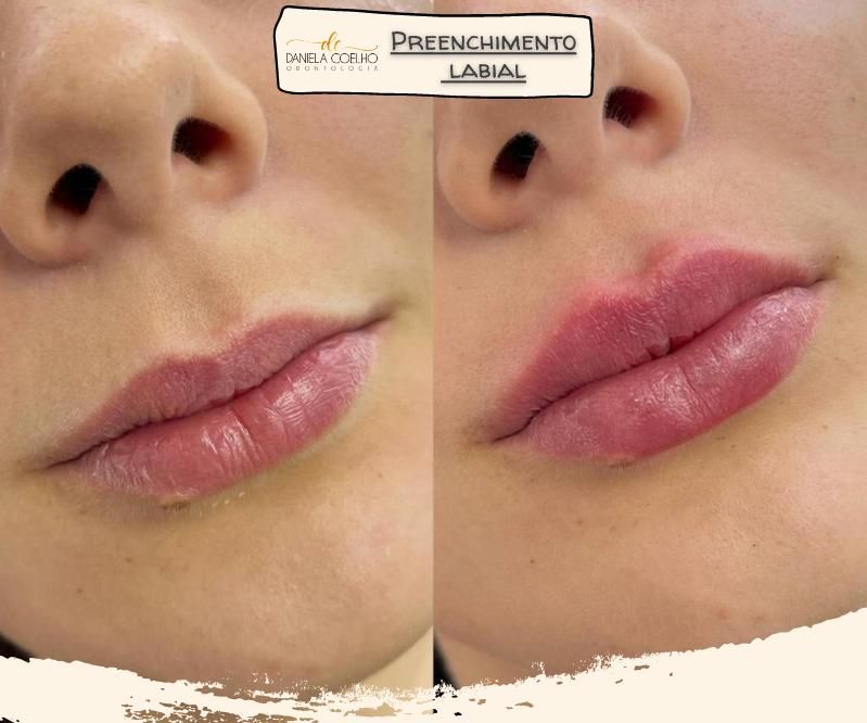 Daniela Coelho Rangel-14