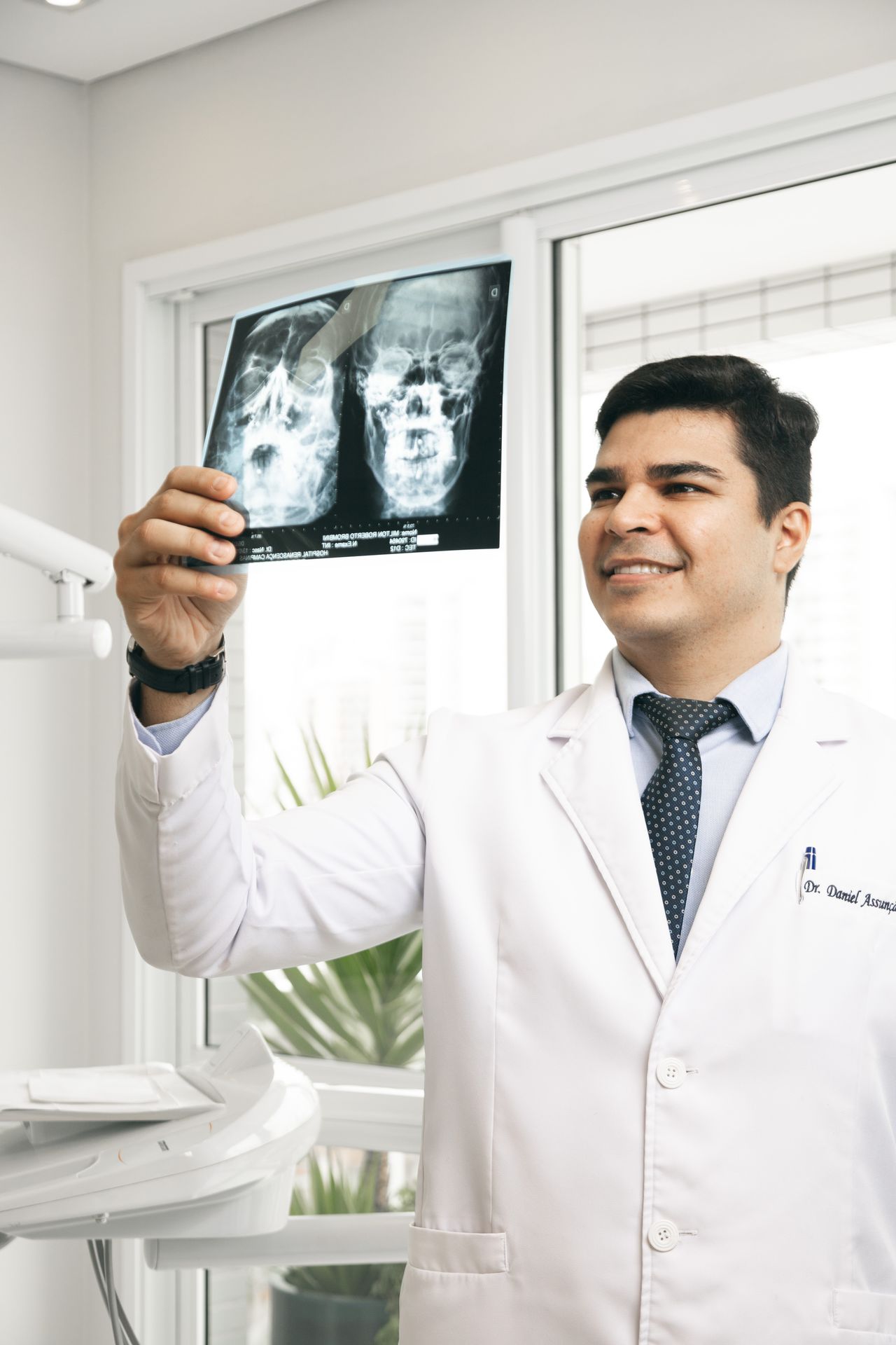 Daniel Assunção-20