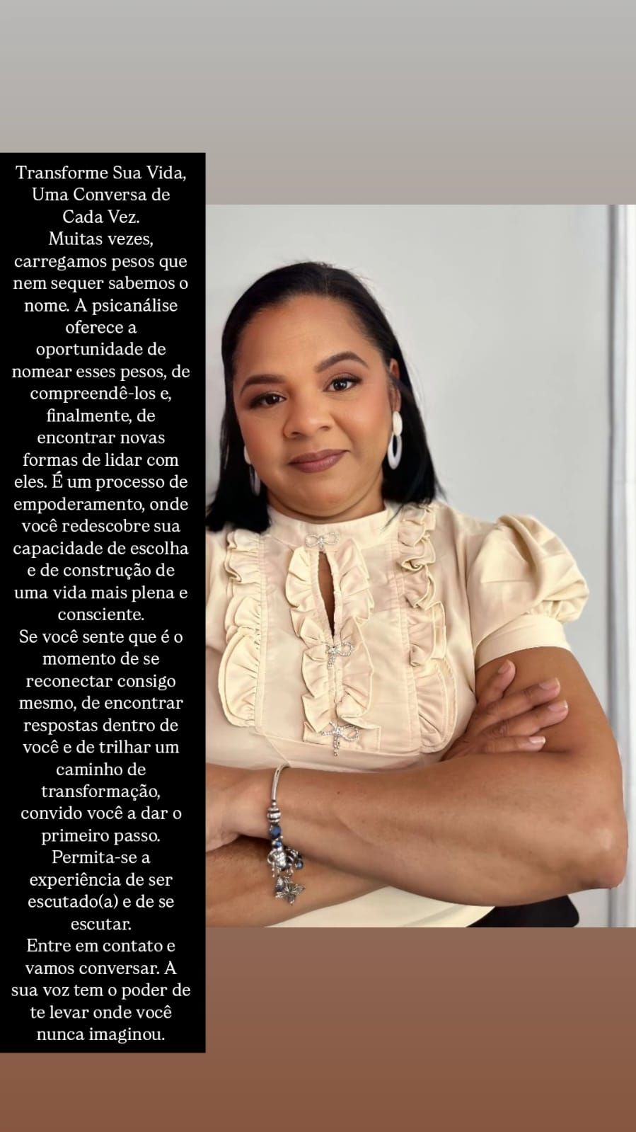 Vanilda Santos-10