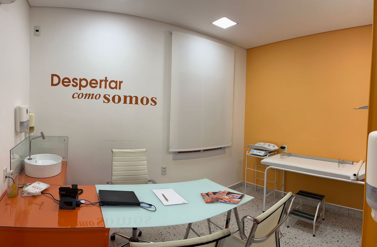 Maria Lúcia Passarelli-0