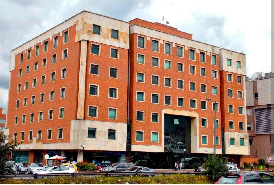 Miguel Ángel Barragan Ramirez-0