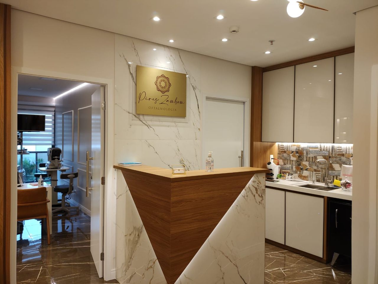 Luciana Pires Zambom-4