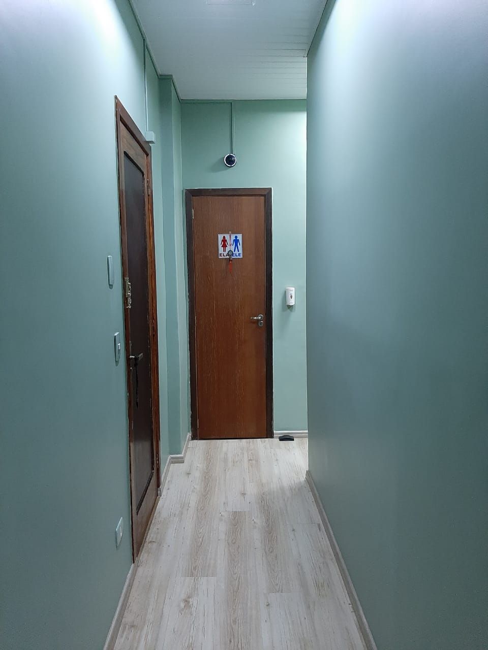 Tânia Maria Pereira De Avila Silva-4