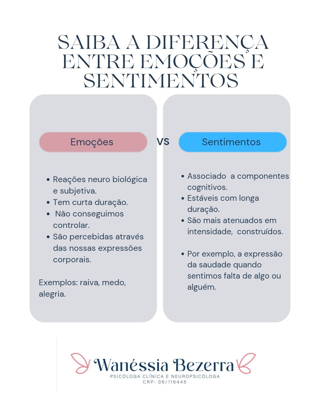 Wanéssia Bezerra Da Silva-3