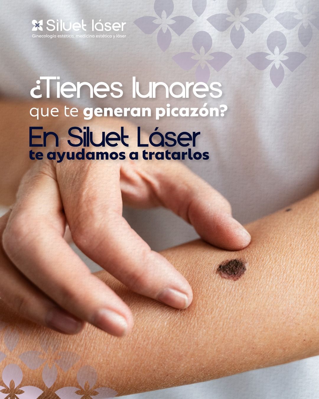 Luisa Alejandra Acosta Cortes-8