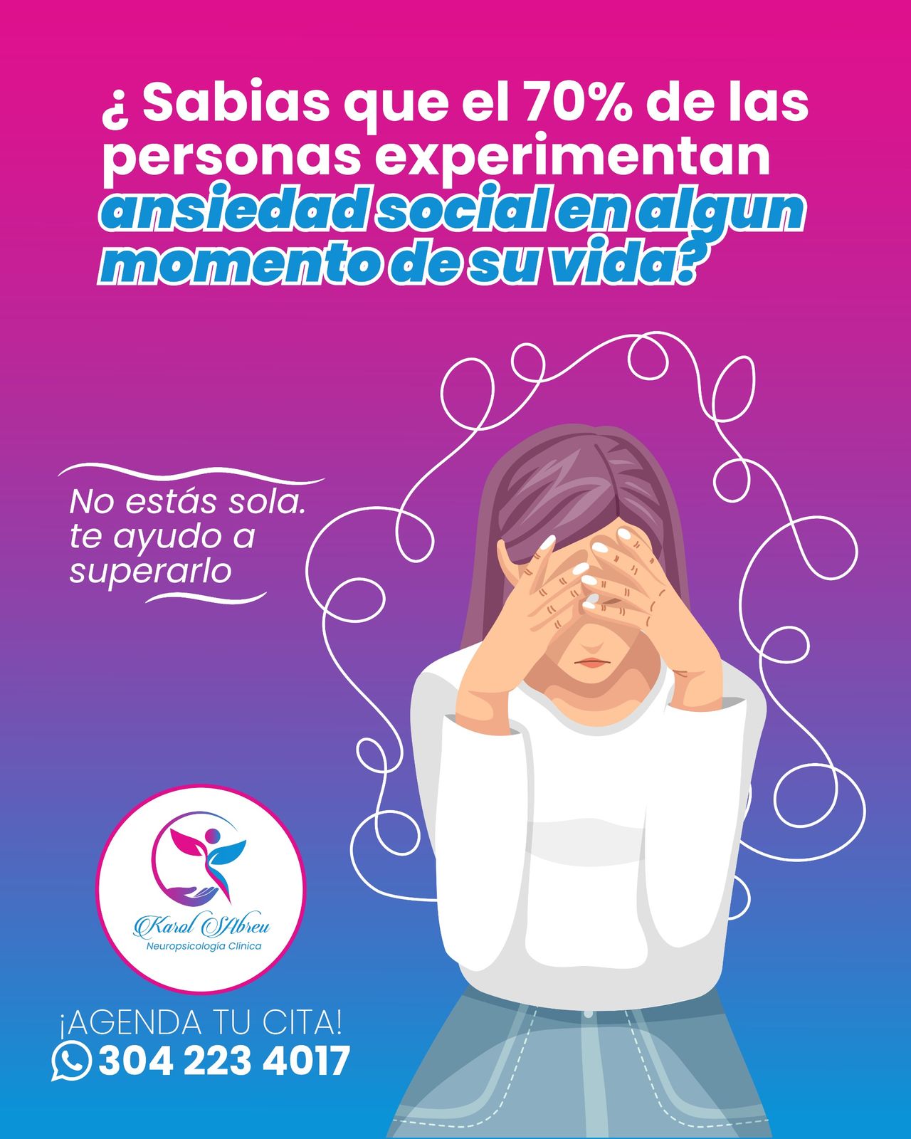 Karol Sanchez Abreu-0