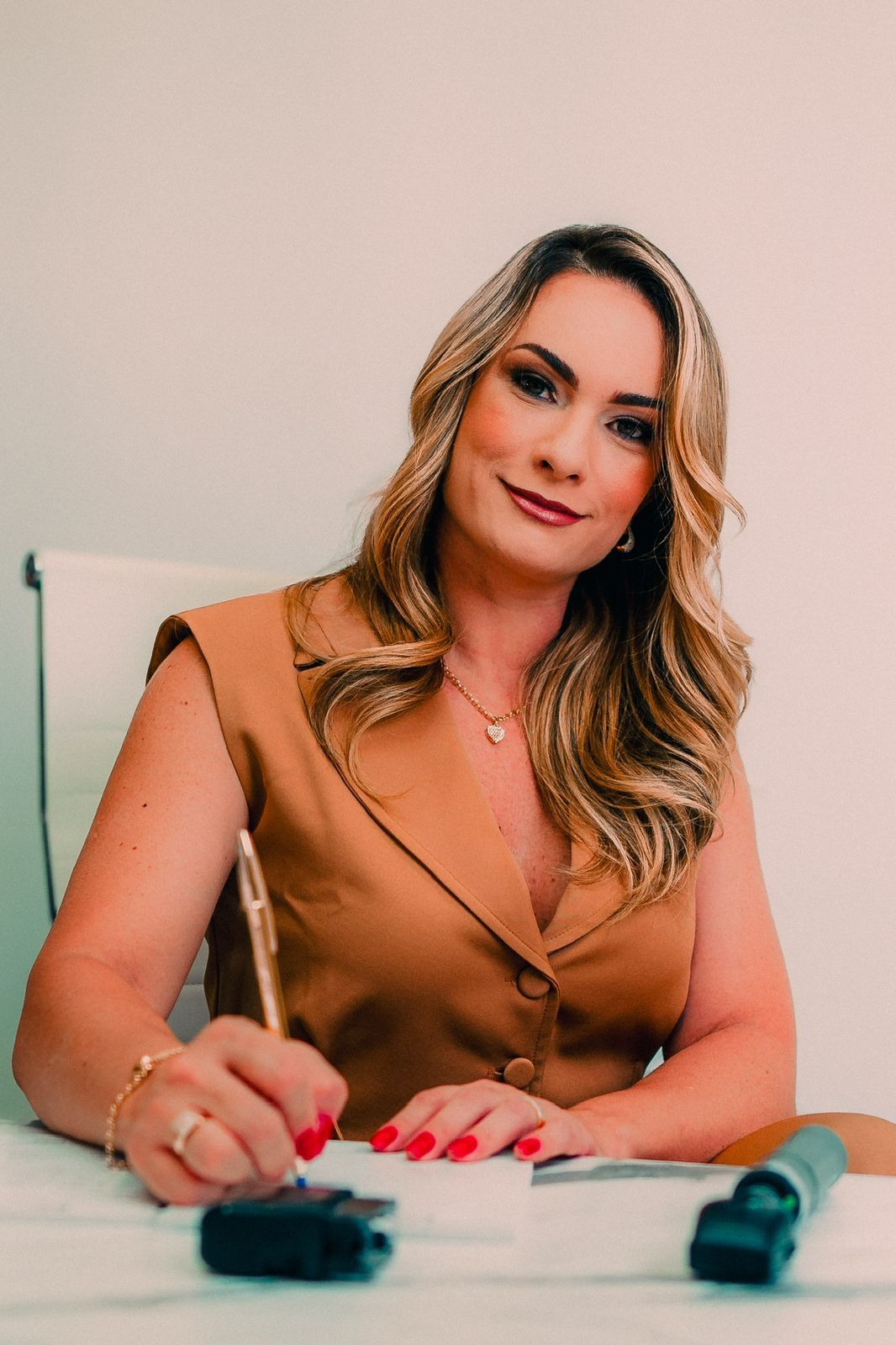 Carla Assis-5