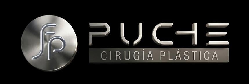 José Felipe  Puche Burgos -7