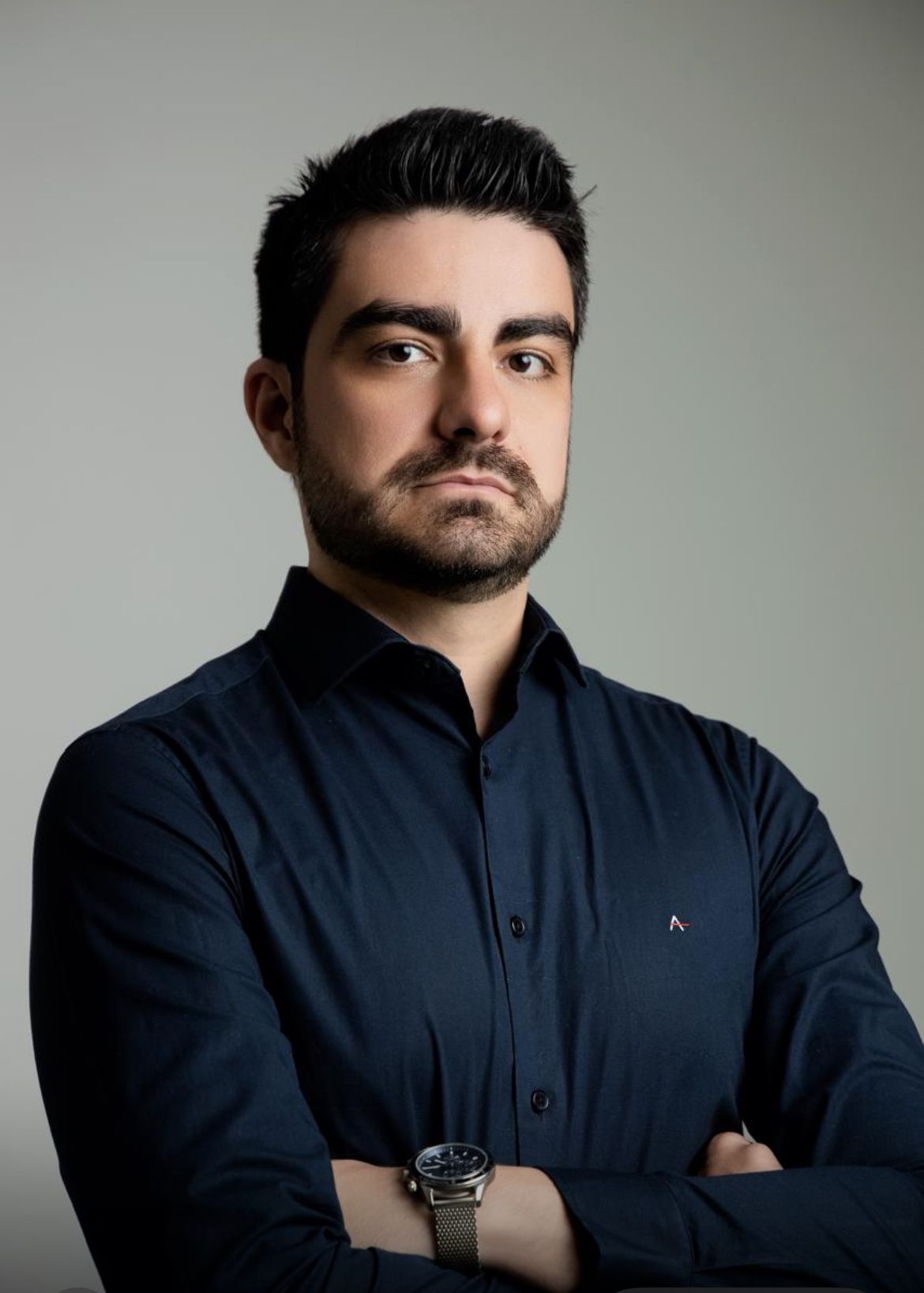 Lucas Eduardo Garcia Nogueira De Barros-0