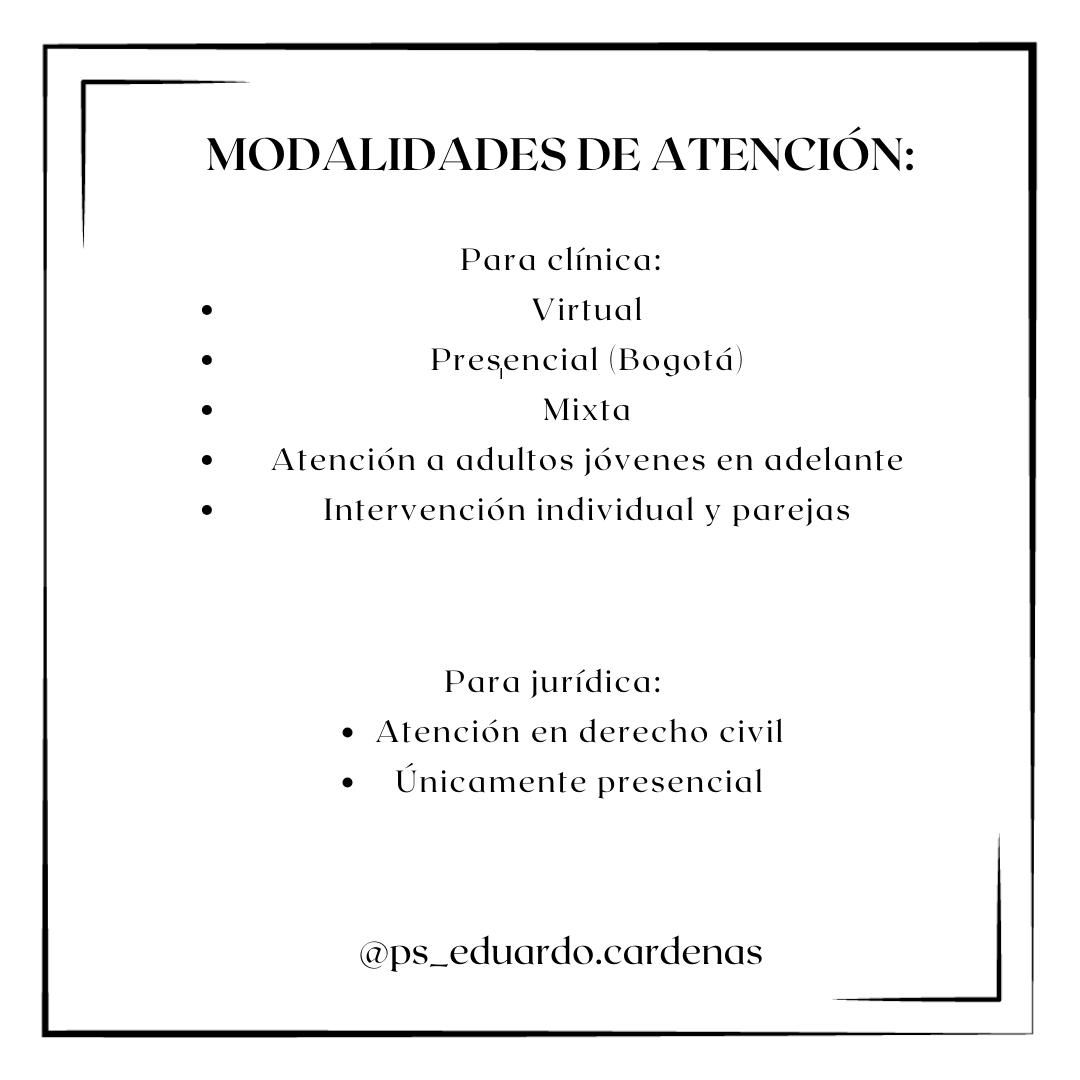 Luis Eduardo Cárdenas Jerez-1