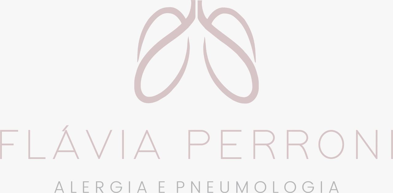 Flávia Teixeira Perroni-0