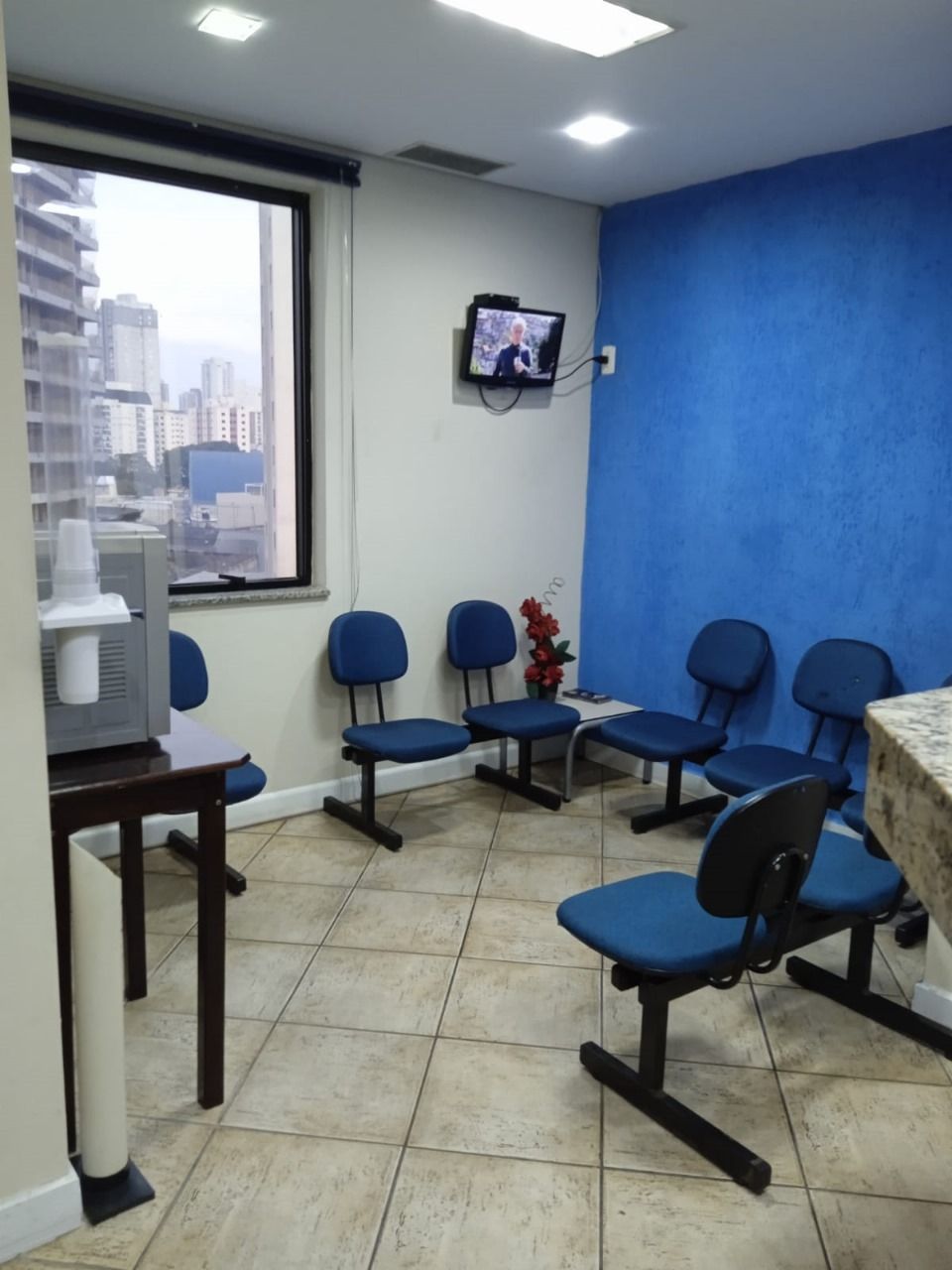 Rosana Aparecida De Oliveira-1