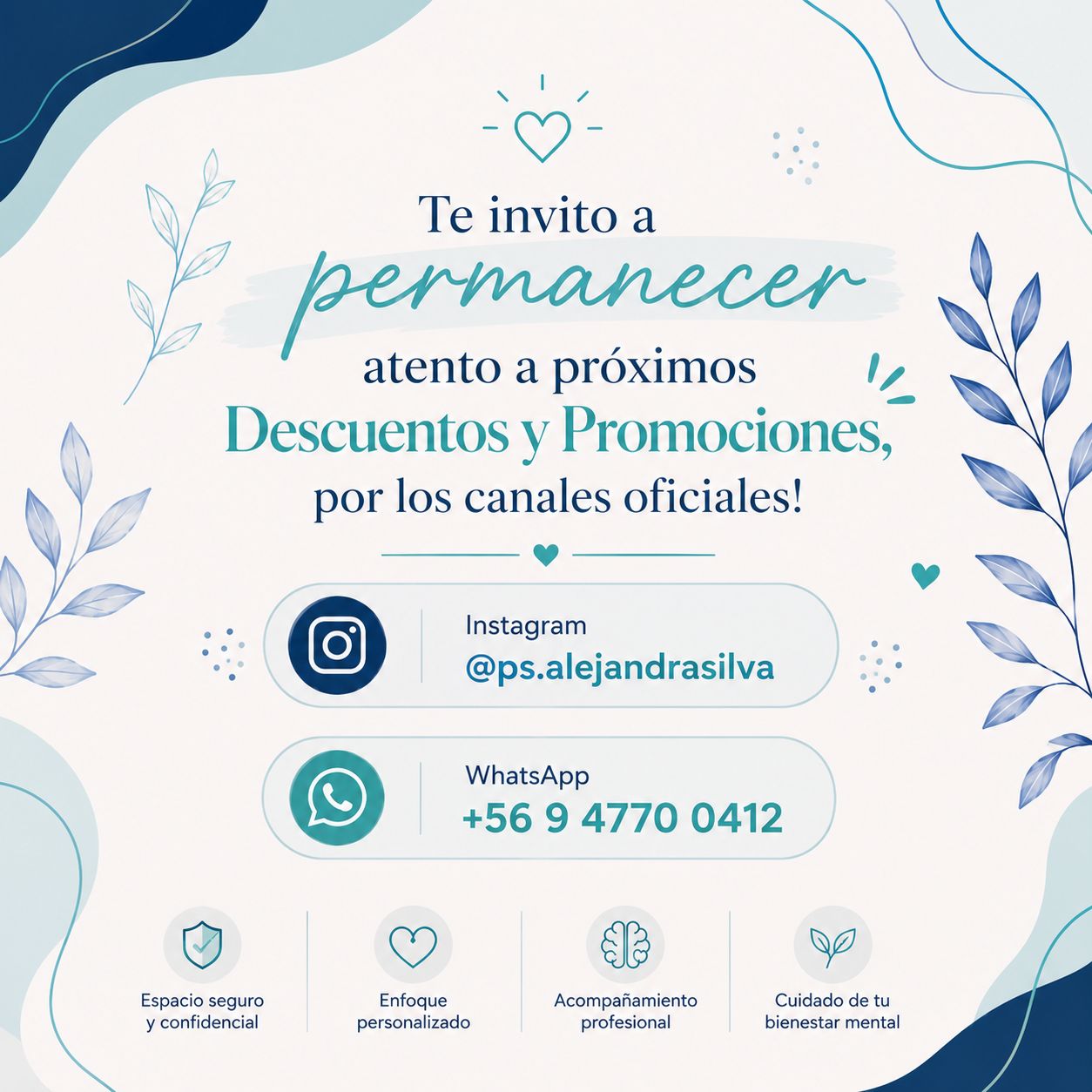 Alejandra Silva Pacheco-0