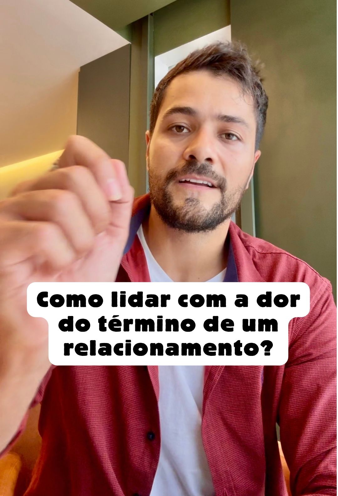 Daniel De M.r. Bertholdo-2