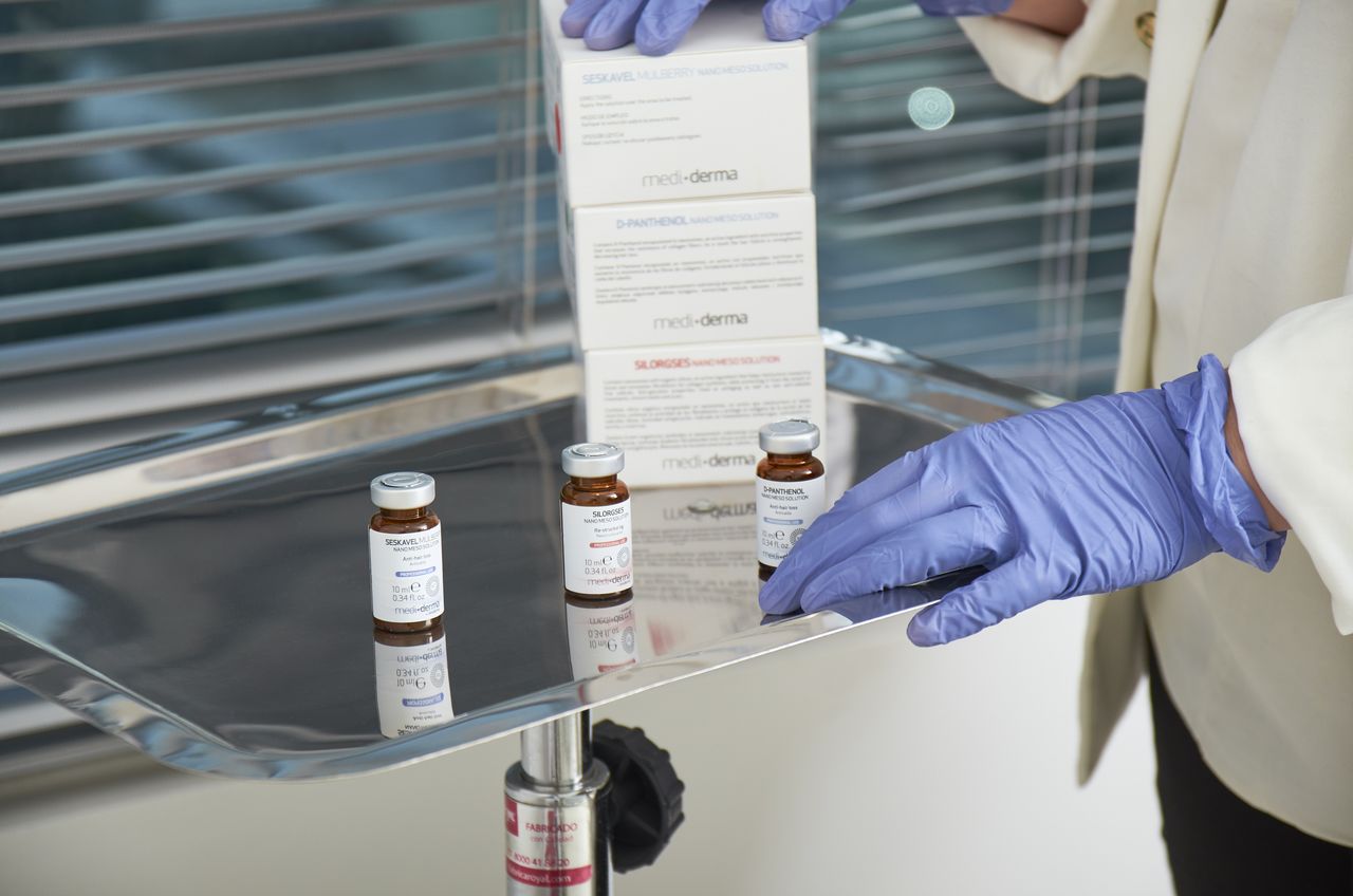 Ana María Sanín Escobar-28