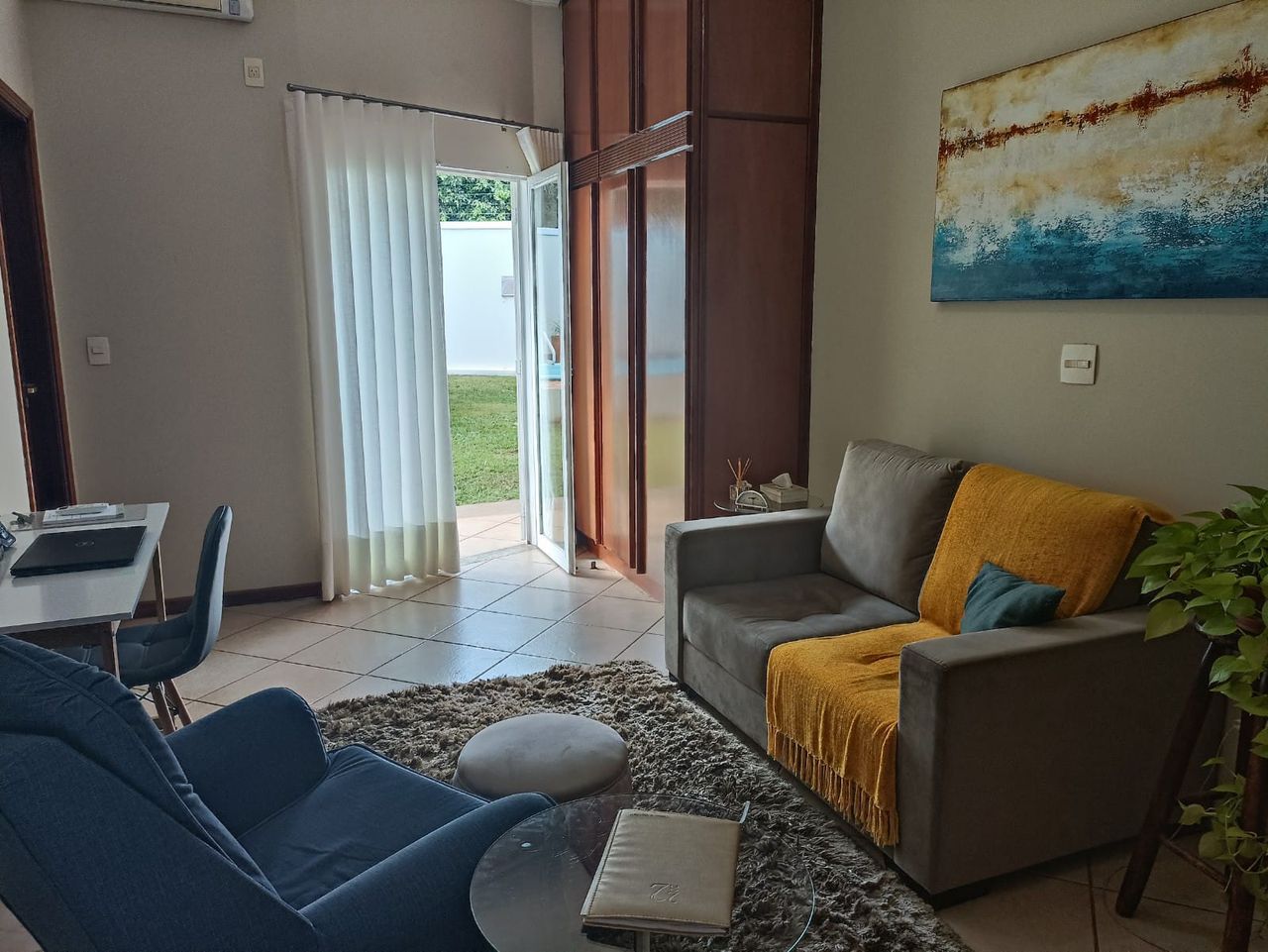 Débora Rivelli Benfatti-5