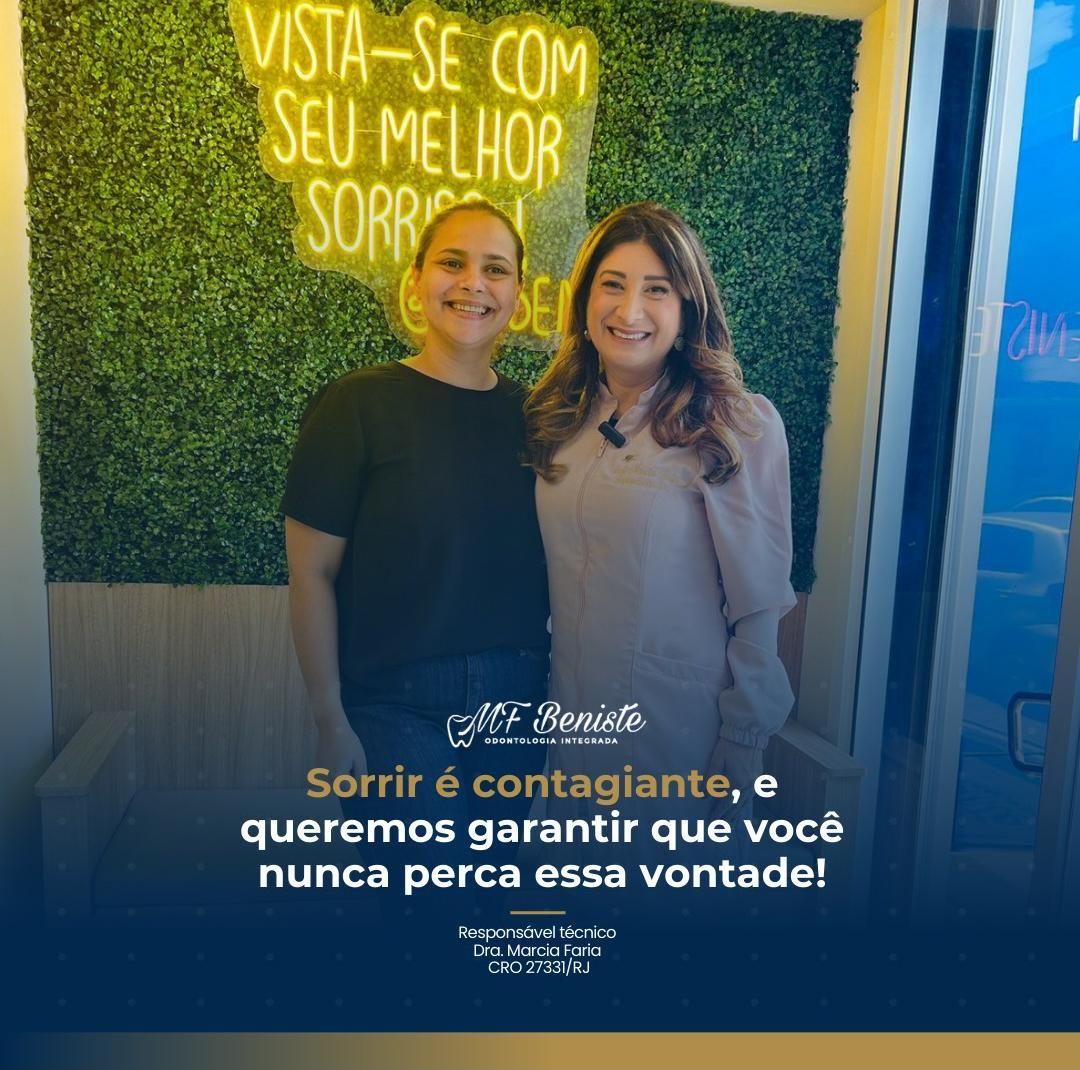 Marcia Faria Beniste-79