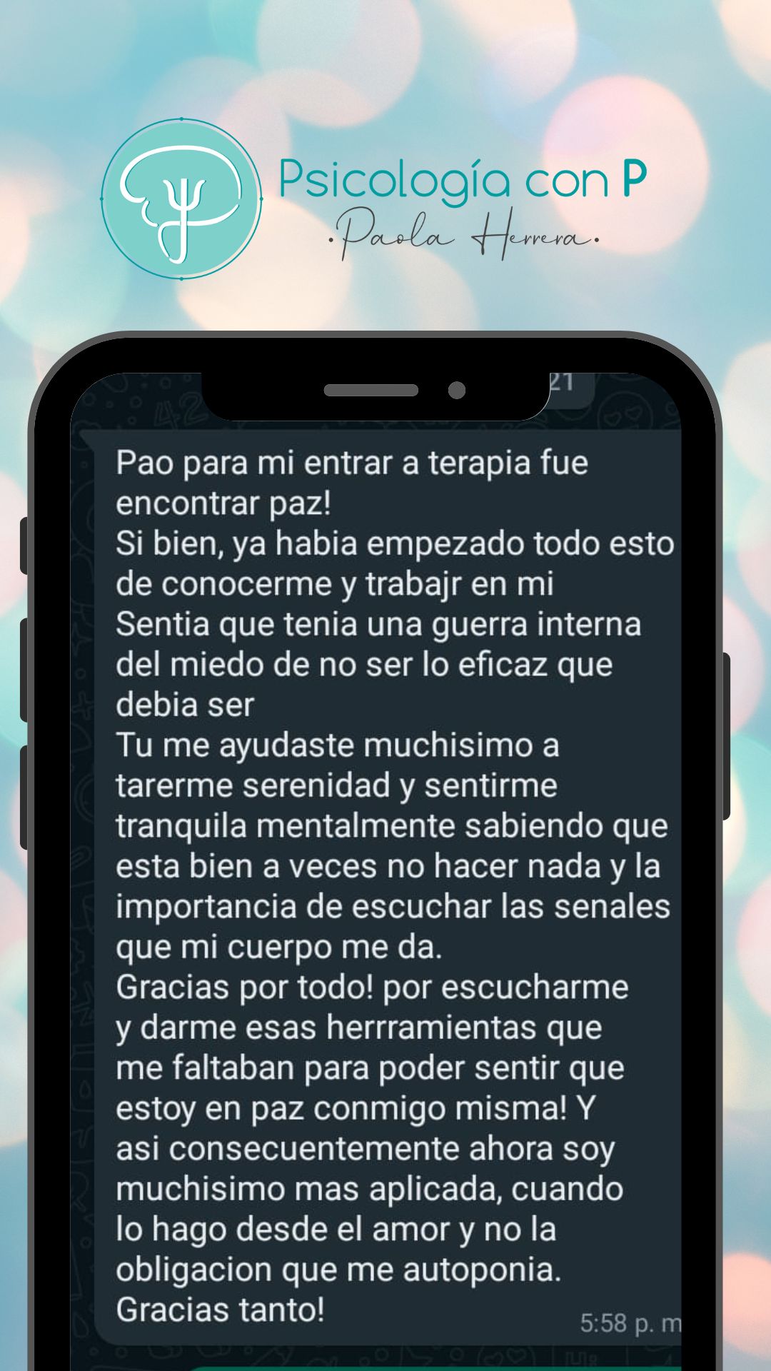 Paola Andrea Herrera Mendez-35