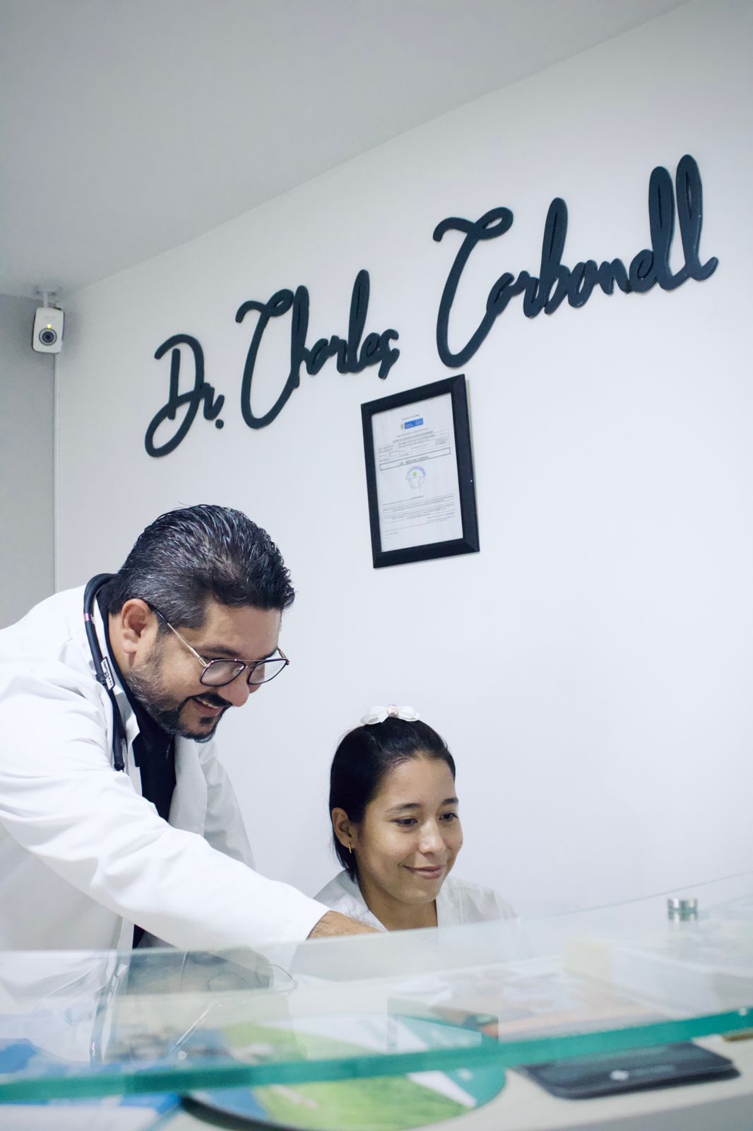 Charles Carbonell Colina-13