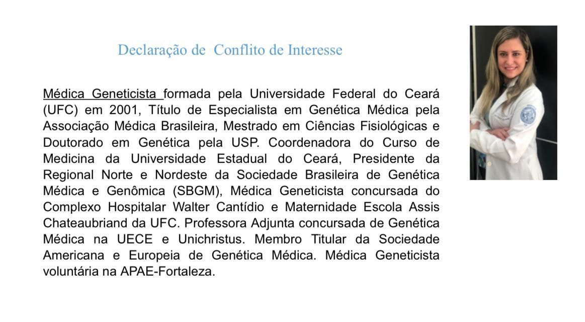 Denise Carvalho De Andrade-2