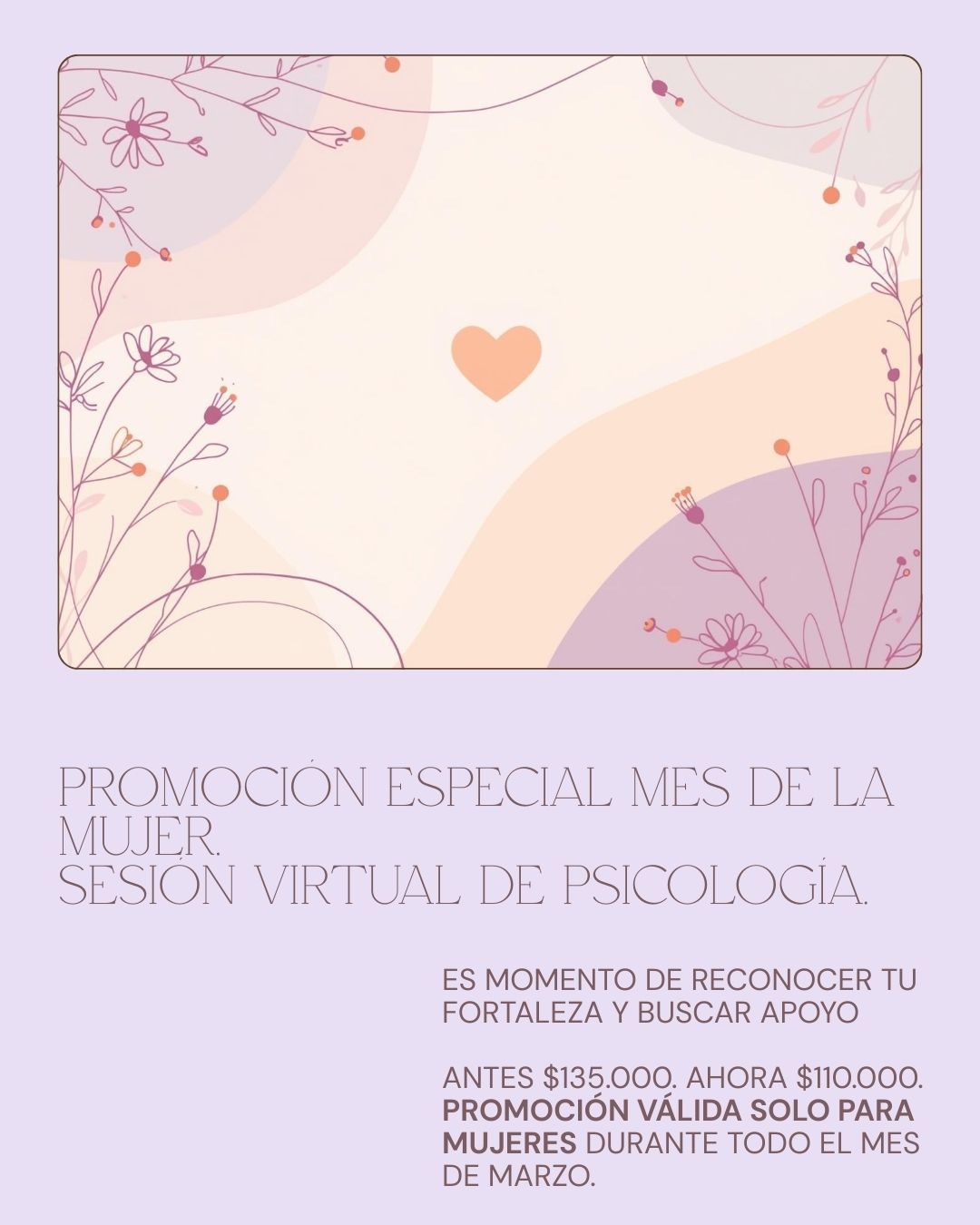 Mara Sofia Orozco Martelo-34