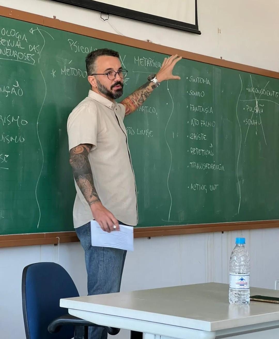 Luciano Alvarenga Montalvão-6