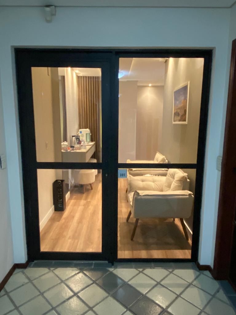 Leonardo Sierakowski Garcia-0