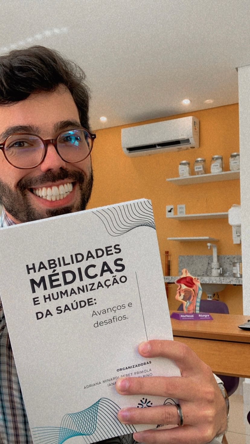 José Márcio Barcelos Costa Júnior-2