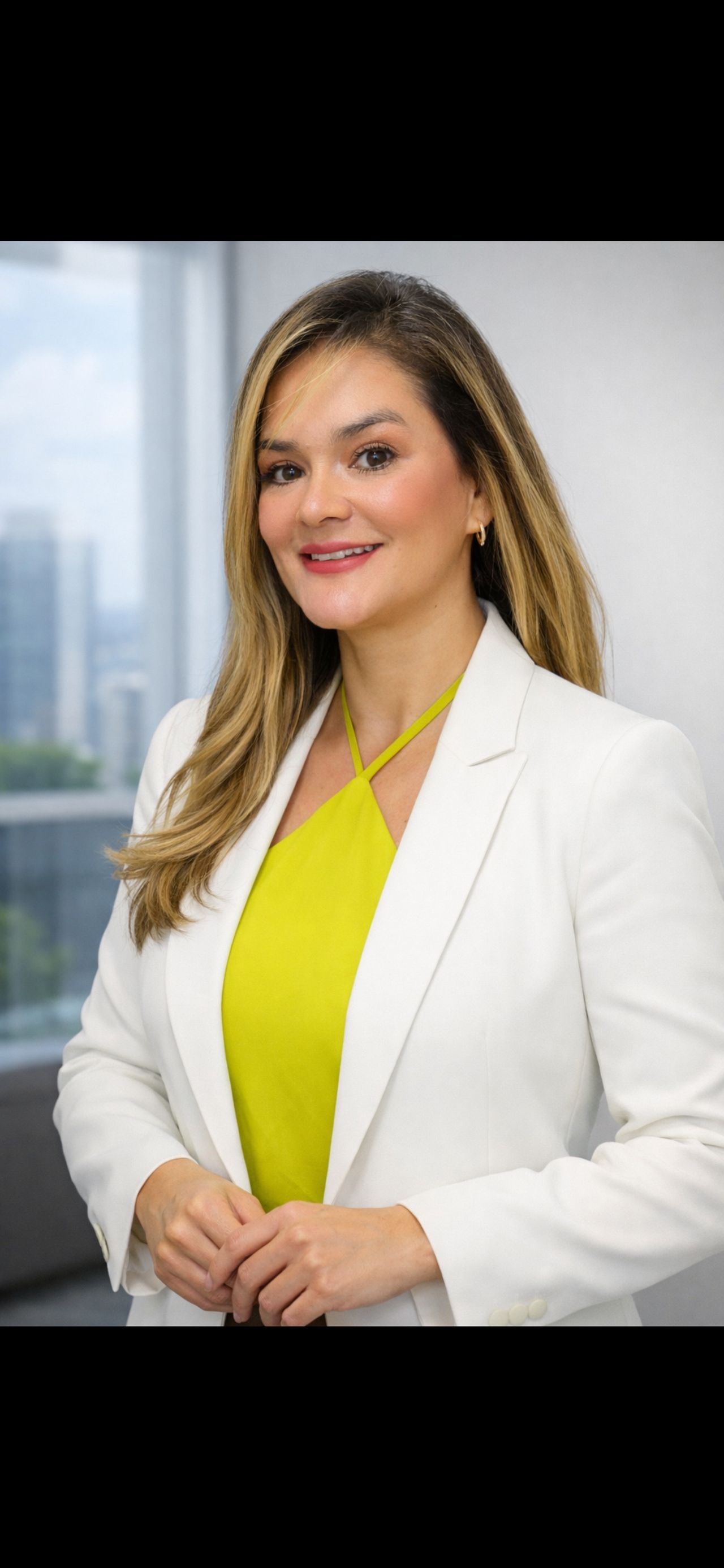 Juliem Lagares Espinoza-4