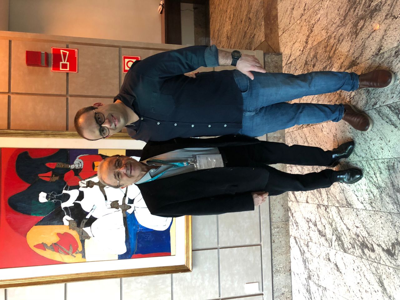 Vinicius Alvarenga Pereira-7