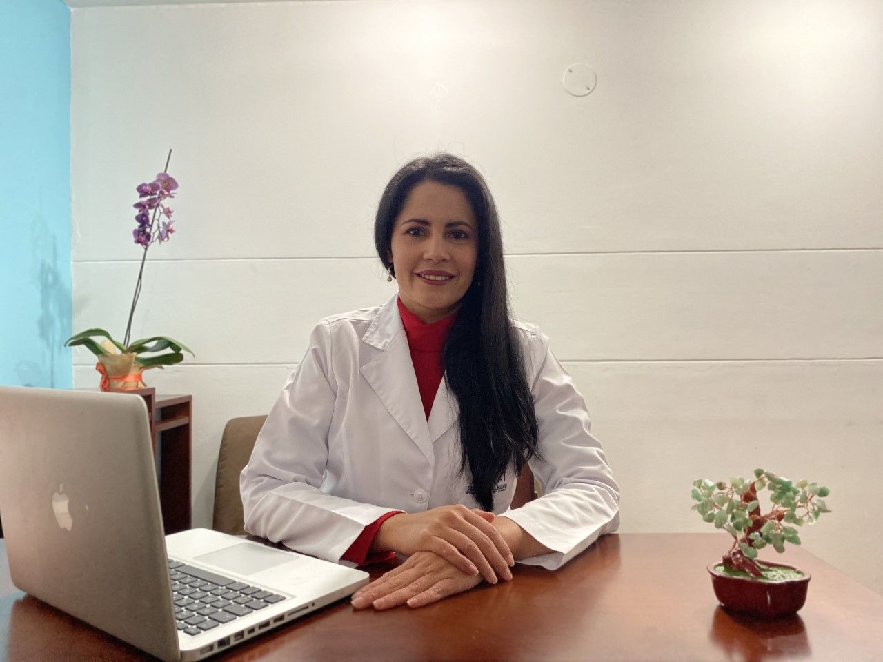 Claudia Liliana Ortiz Almanzar-5