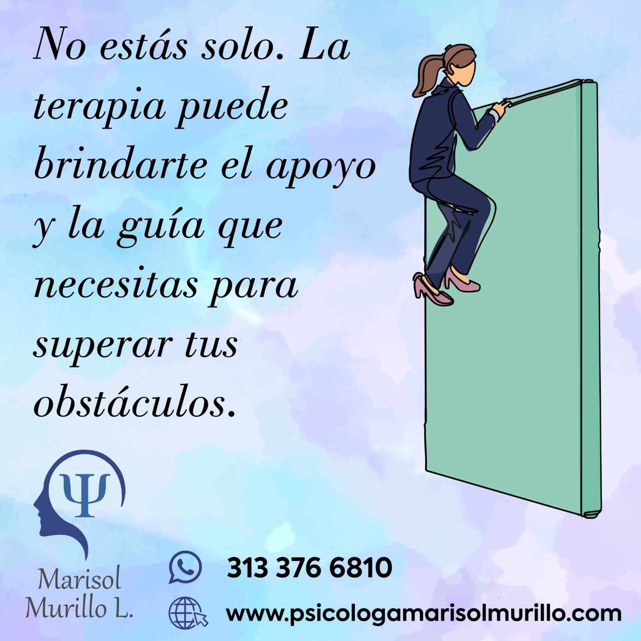 Marisol Murillo Leguizamon-5