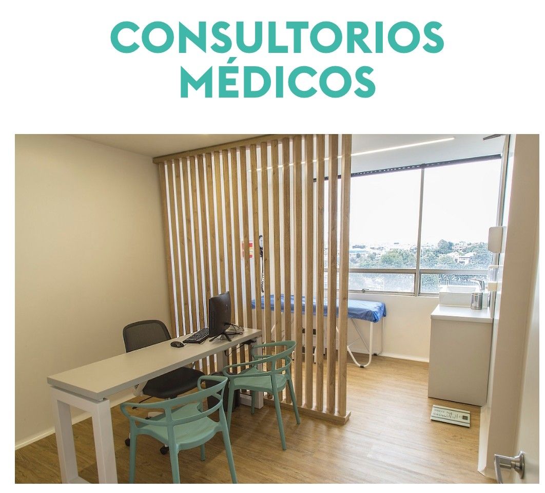 Mónica Marcela Reyes Cardozo-19