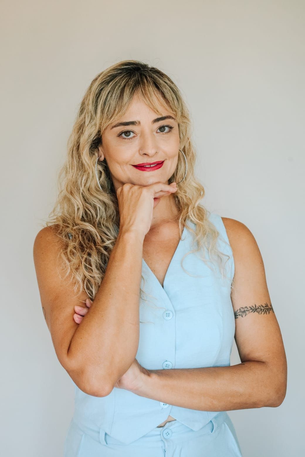 Tatiana Alves Da Silva-4