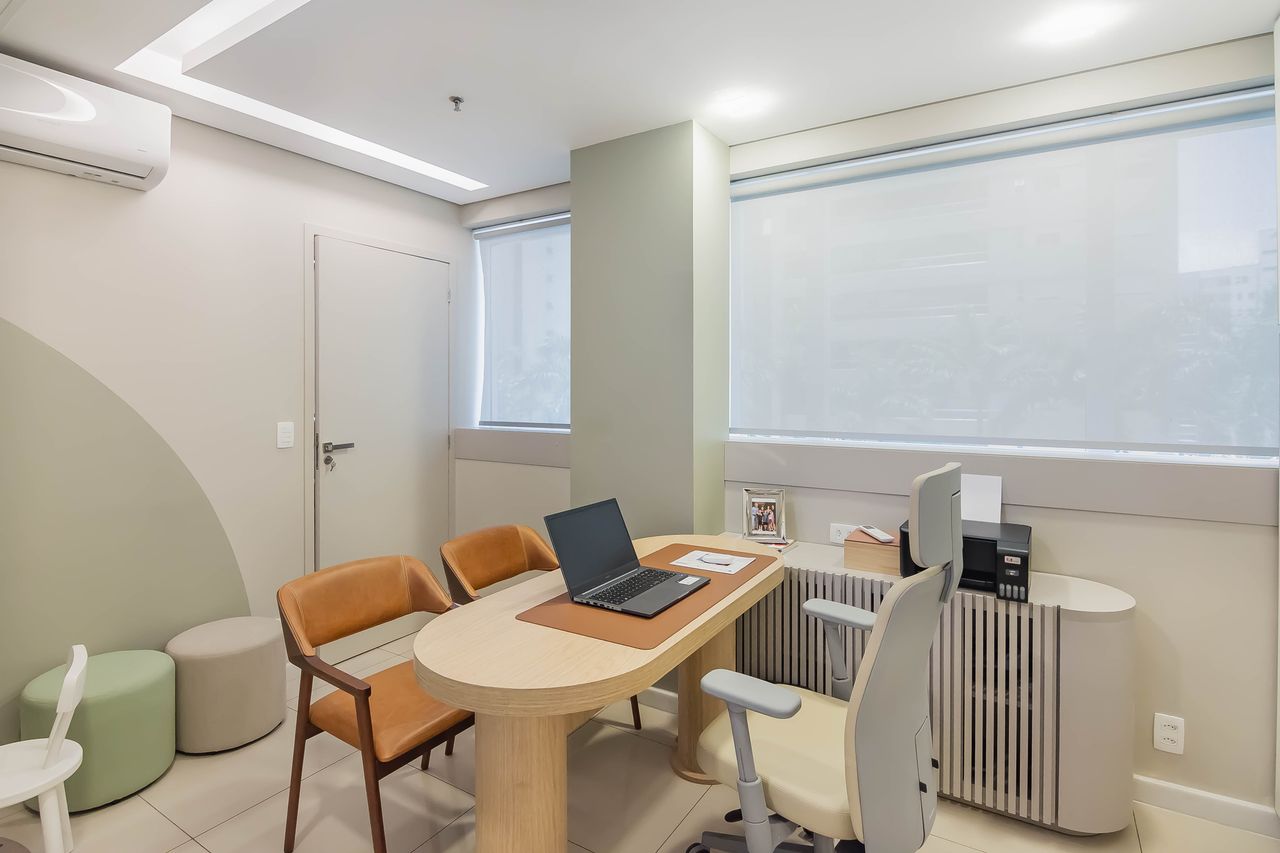 Gustavo Munayer Abras-1