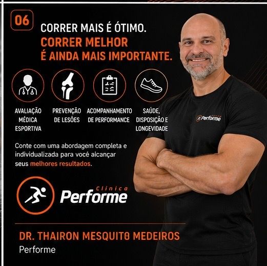 Thairon Mesquita Medeiros-14