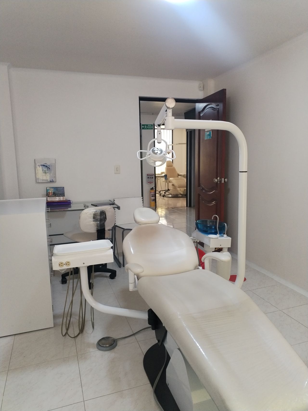 Silvia Liliana Medina Cuervo-0