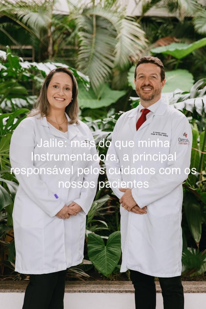 Álynson Larocca Kulcheski-13