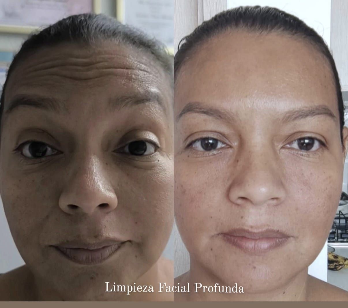 María Fernanda Caicedo Gaviria-5