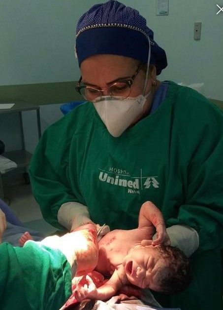 Maria Aparecida Cardoso De Souza-4