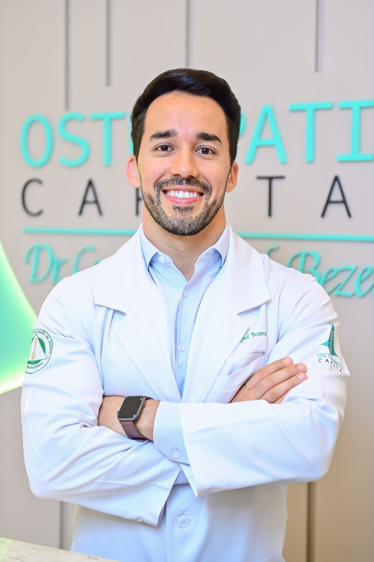 Carlos Rafael Bezerra-2